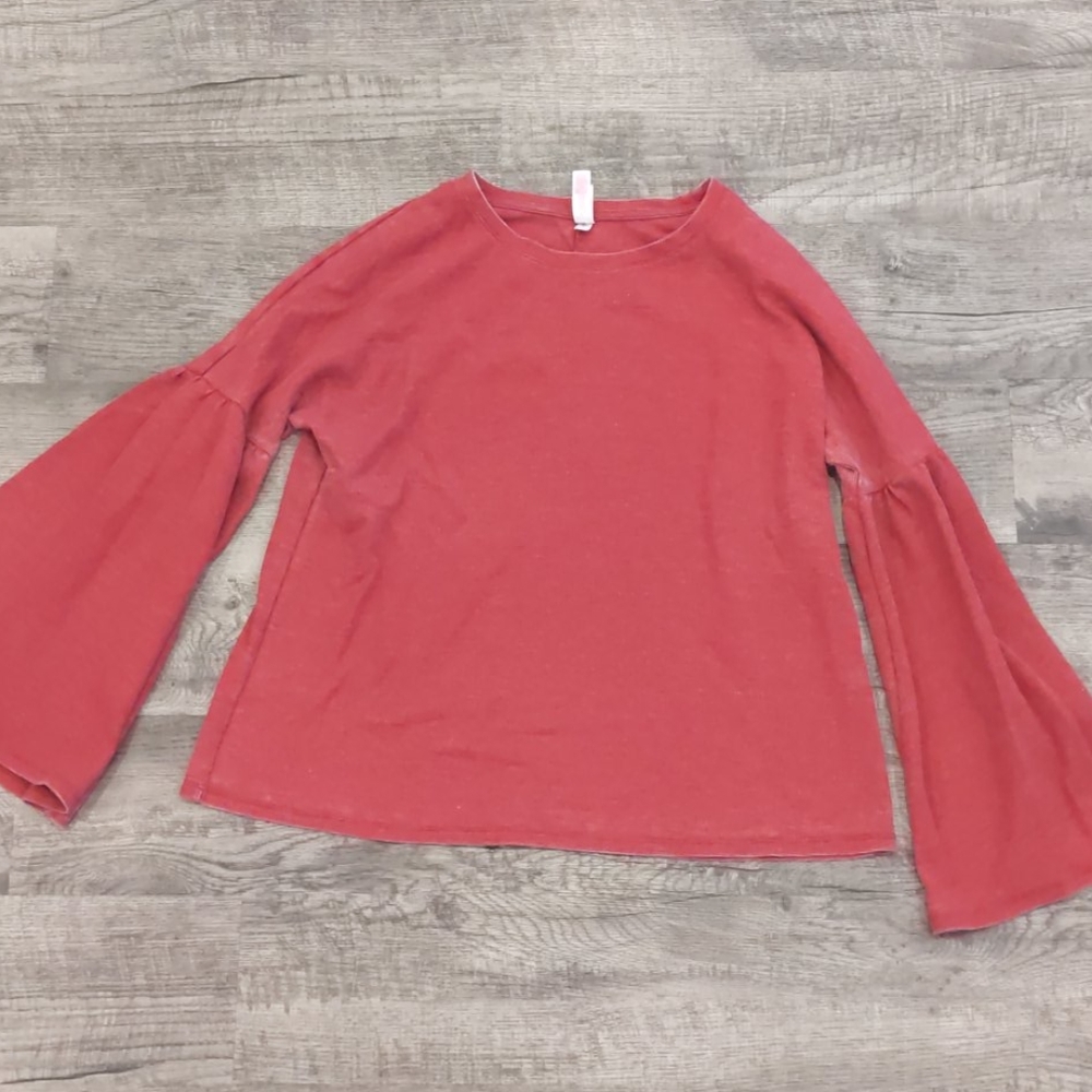 Thermal tee